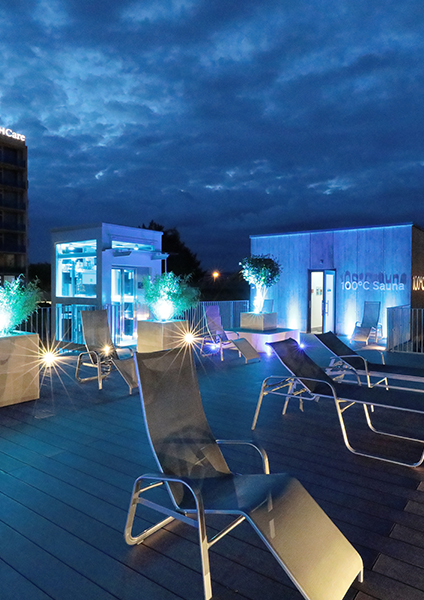 Web-Gallery 424 x 600 px_0001_FWC_6287fwc-alb-bad-zurzach-nacht