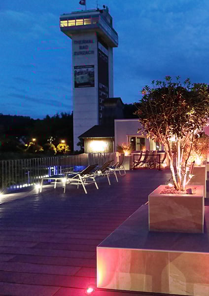 Web-Gallery 424 x 600 px_0002_FWC_6271fwc-alb-bad-zurzach-nacht