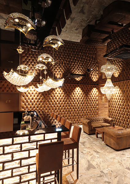 Web-Gallery 424 x 600 px_0003_FWC_6350fwc-alb-bad-zurzach-nacht