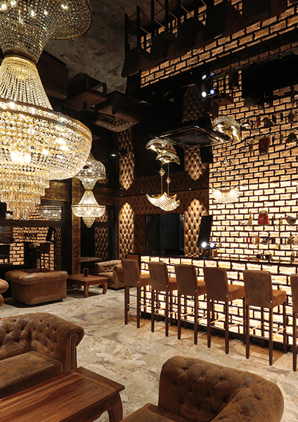 Web-Gallery 424 x 600 px_0004_FWC_6338fwc-alb-bad-zurzach-nacht