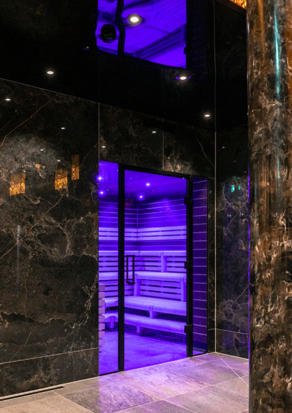 Web-Gallery 424 x 600 px_0003_250711_Spa_Saunaoase_UG_16