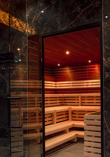 Web-Gallery 424 x 600 px_0004_250711_Spa_Saunaoase_UG_08