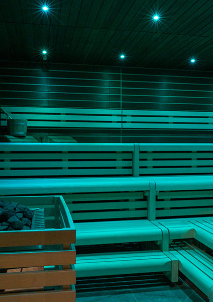 Web-Gallery 424 x 600 px_0005_250711_Spa_Saunaoase_UG_07