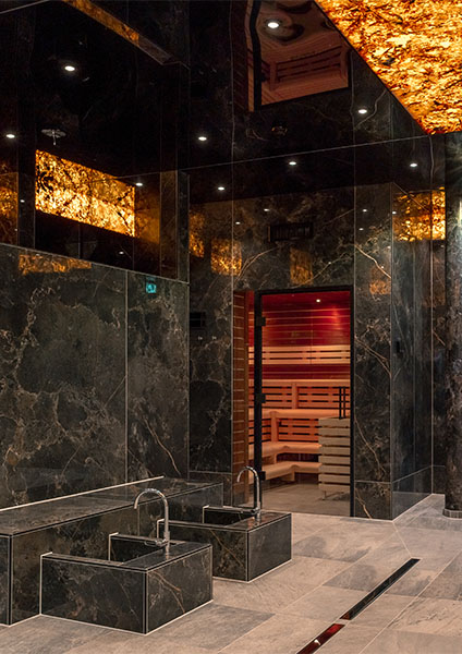 Web-Gallery 424 x 600 px_0006_250711_Spa_Saunaoase_UG_06