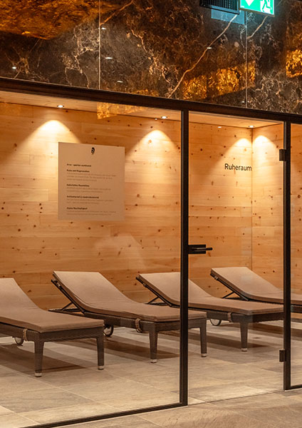 Web-Gallery 424 x 600 px_0007_250711_Spa_Saunaoase_UG_03