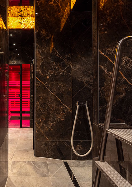 Web-Gallery 424 x 600 px_0008_250711_Spa_Saunaoase_UG_01