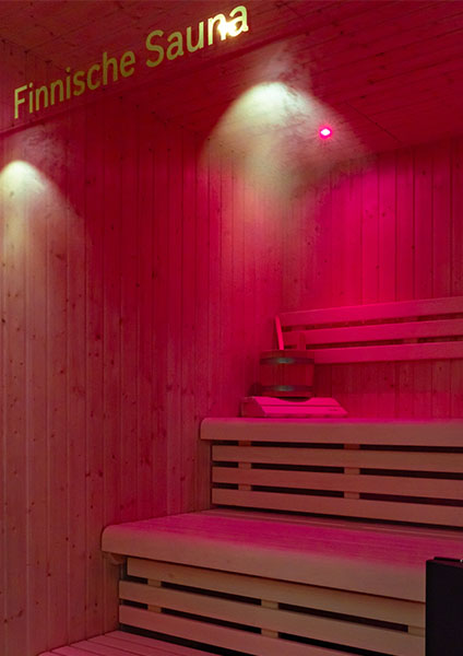 Web-Gallery 424 x 600 px_0009_250711_Sauna_Spa-Saunen_Damenbereich_01