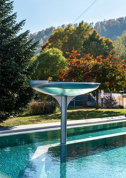 Web-Gallery 424 x 600 px_0000_251016_Therme_Fliessbecken_07