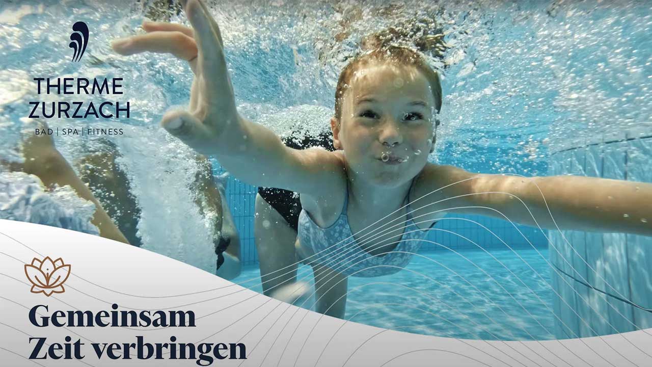 ThermeZurzach_Family_YT-Thumbnail
