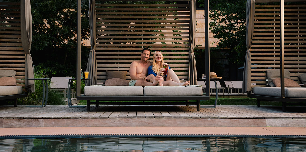 FOR7_Digital Werbemittel Conversion Bild_1260x628px_Still2 Kopie