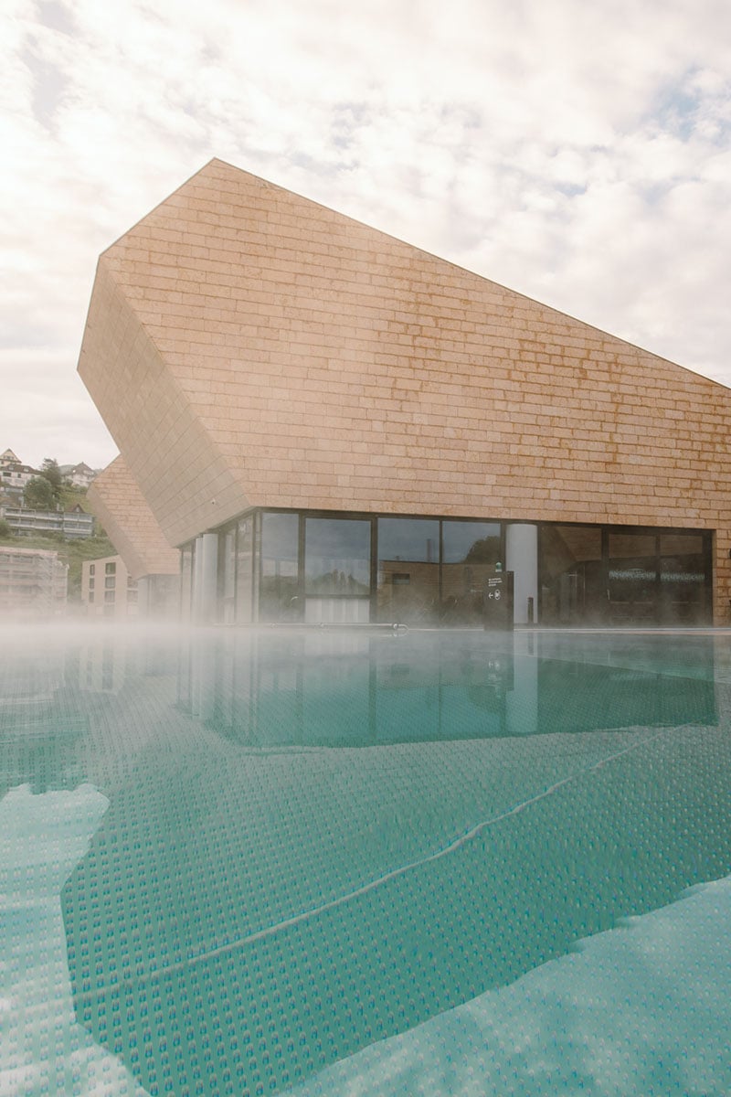 FORTYEVEN Perspektive - Sommer_(c) Tobias Westen-1