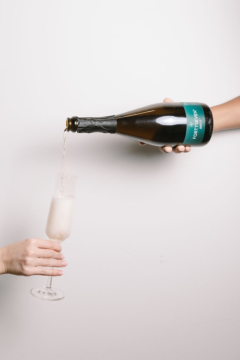 FORTYSEVEN Brut_(c) ThermalBaden AG Tobias Westen (5)