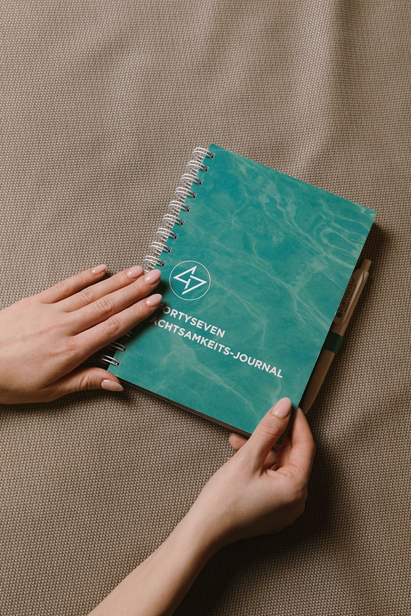 FORTYSEVEN Journal_(c) ThermalBaden AG Tobias Westen (1)