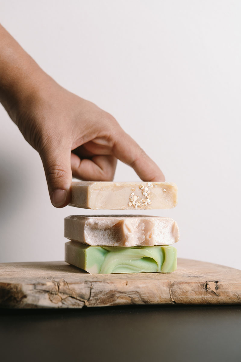 FORTYSEVEN Naturseifen_(c) ThermalBaden AG Tobias Westen (1)