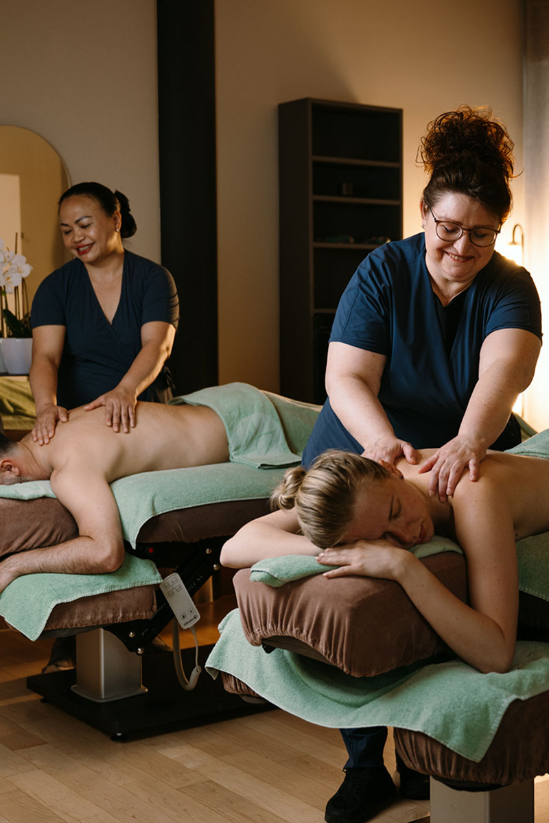 FORTYSEVEN_Spa_Sommer-2025 (5)