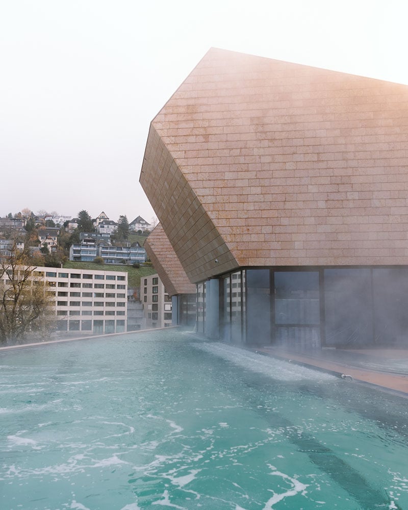 FORTYSEVEN_Terrasse_(c)Tobias-Westen-FORTYSEVEN AG  (3) Kopie