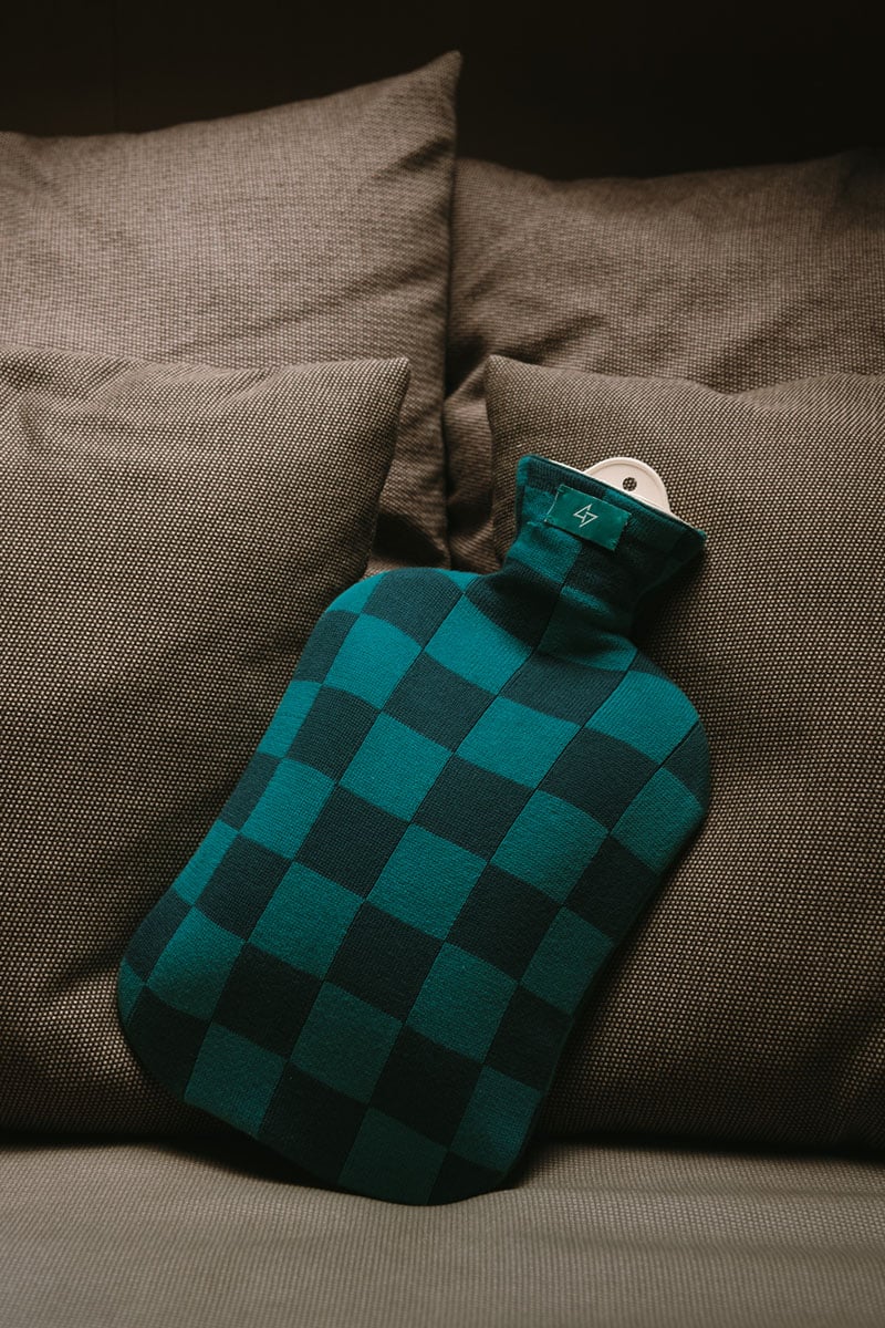 FORTYSEVEN_Wärmeflasche_(c)ThermalBaden AG Tobias Westen (1)