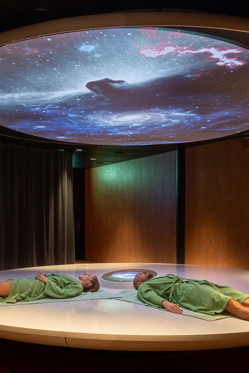 Mesokosmos_FORTYSEVEN_(c) ThermalBaden AG Tobias Westen (1)-2