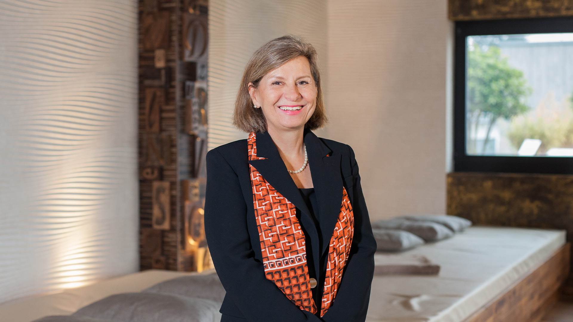 Marianne Bugmann