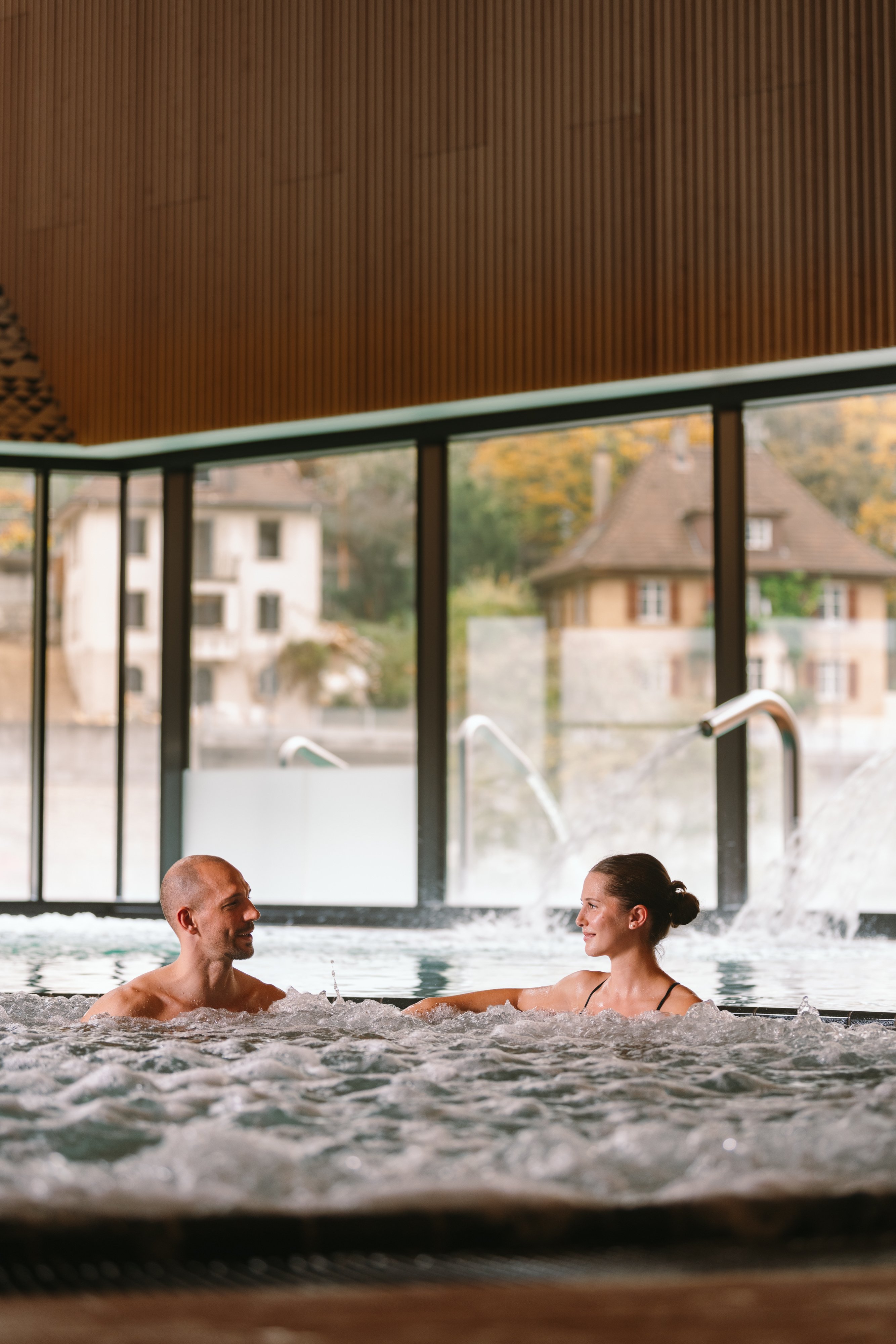 Whirlpool_FORTYSEVEN_(c) ThermalBaden AG  (6)