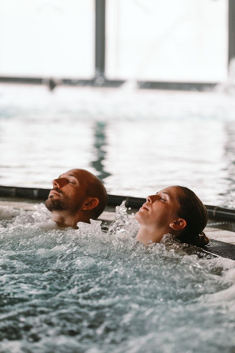 Whirlpool_FORTYSEVEN_(c) ThermalBaden AG  (3)-1