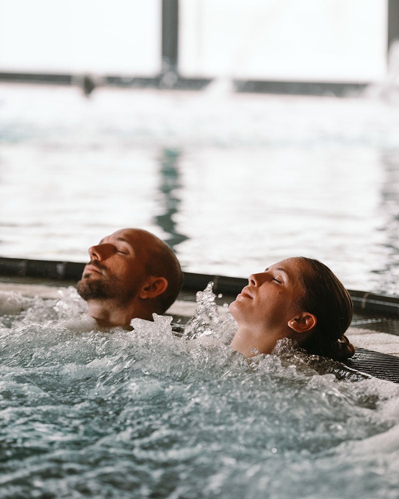 Whirlpool_FORTYSEVEN_(c) ThermalBaden AG  (3)