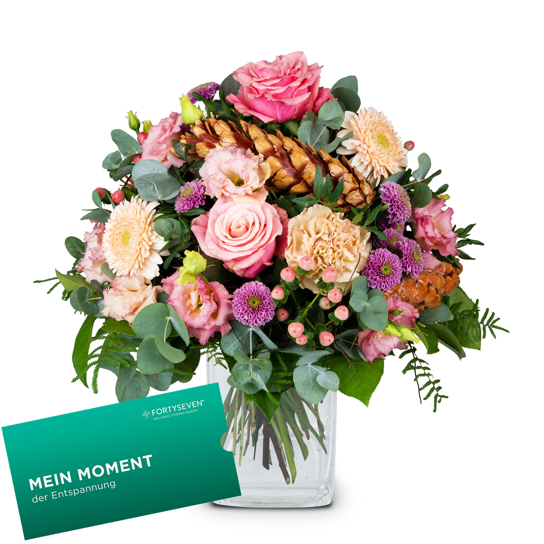 bs_75449_s_94084_dg_fs