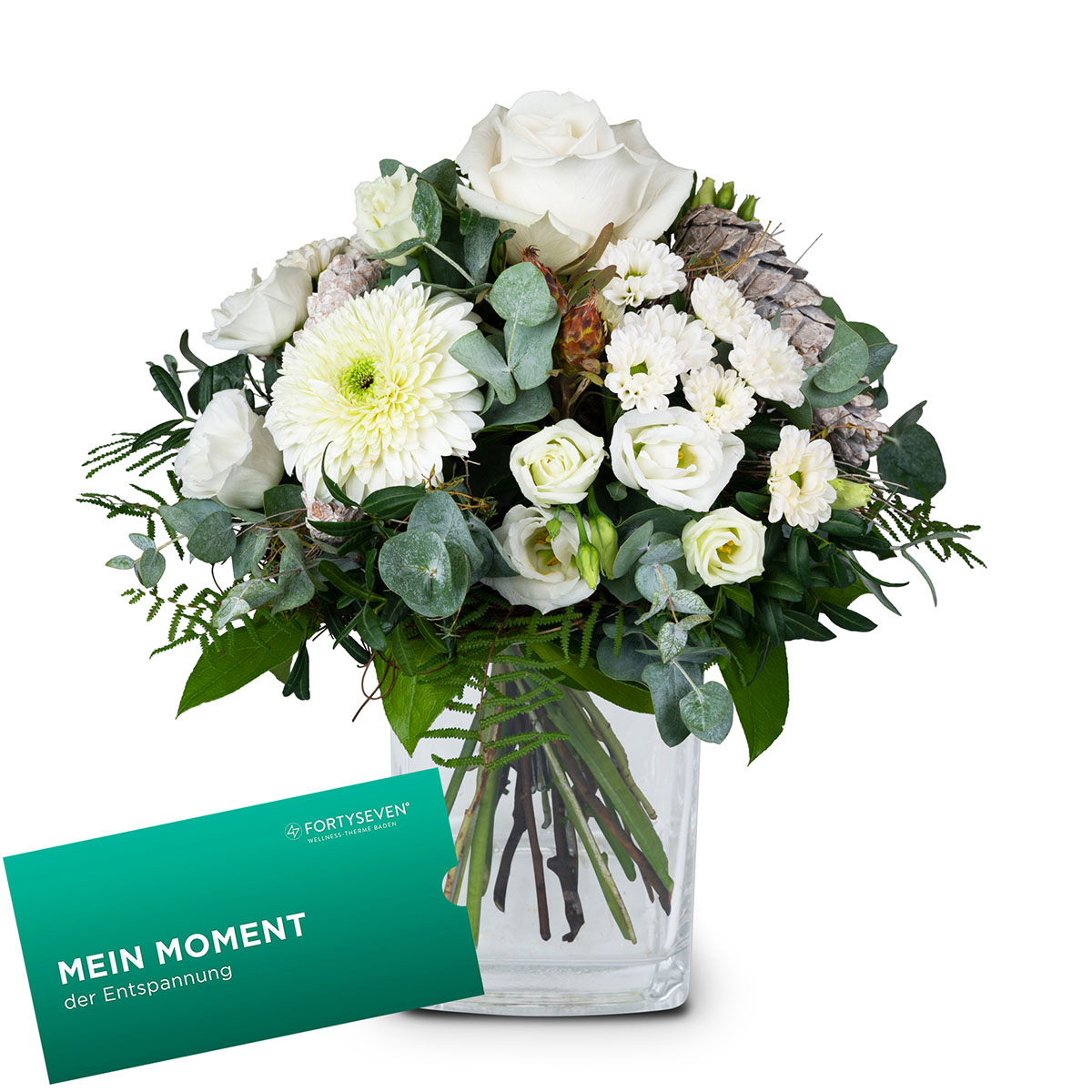 bs_77545_s_89204_dg_fs