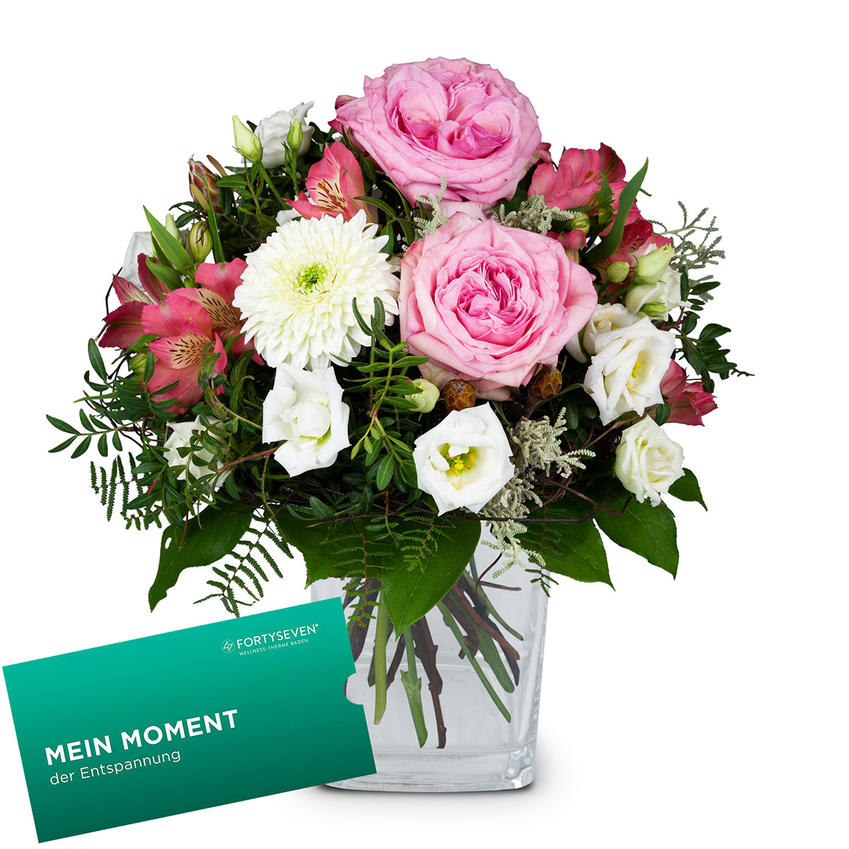 bs_77549_s_89201_dg_fs