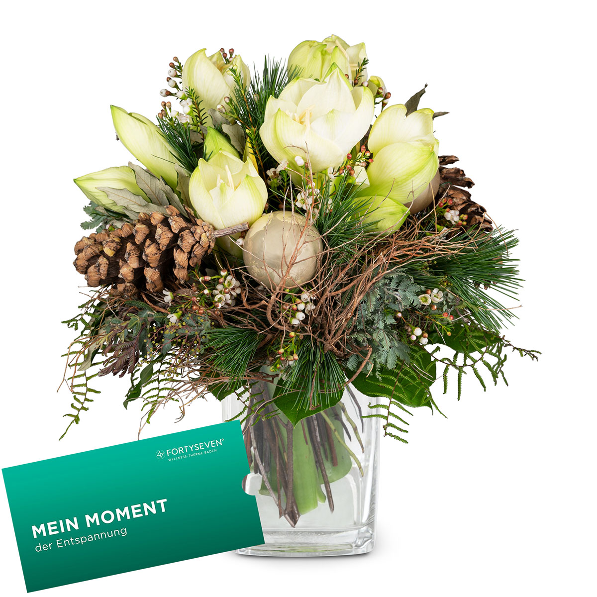 bs_80894_s_94085_dg_fs