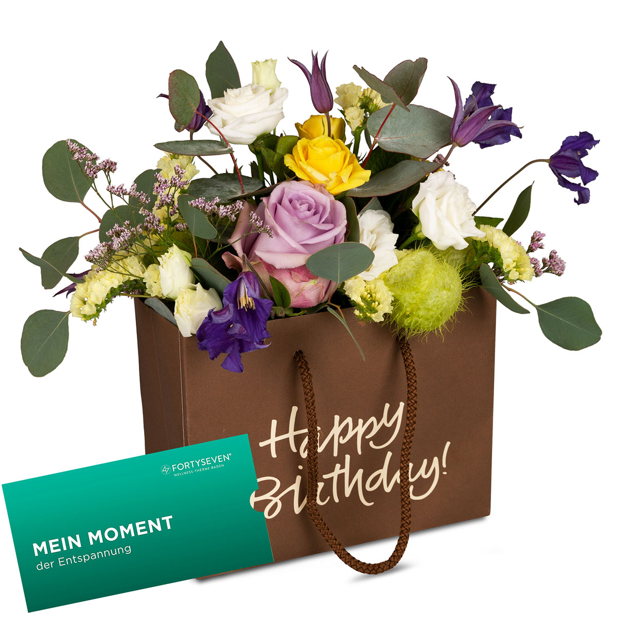 bt_87322_89206_dg_fs