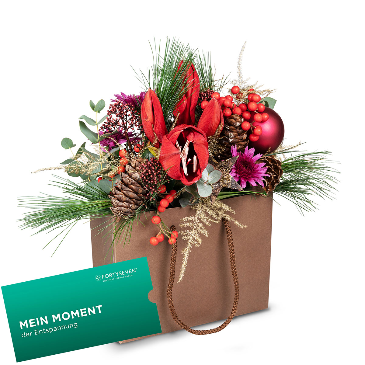 bt_87333_94086_dg_fs