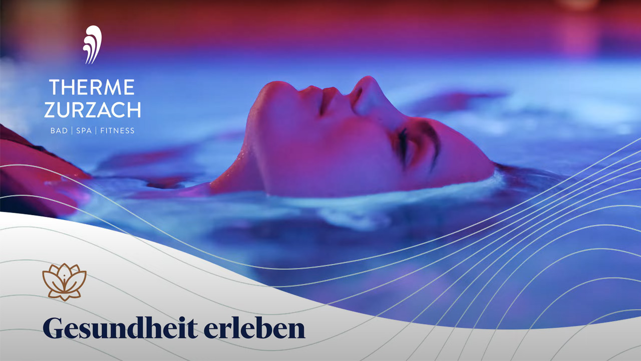 Youtube-Thumbnail_Gesundheit-erleben