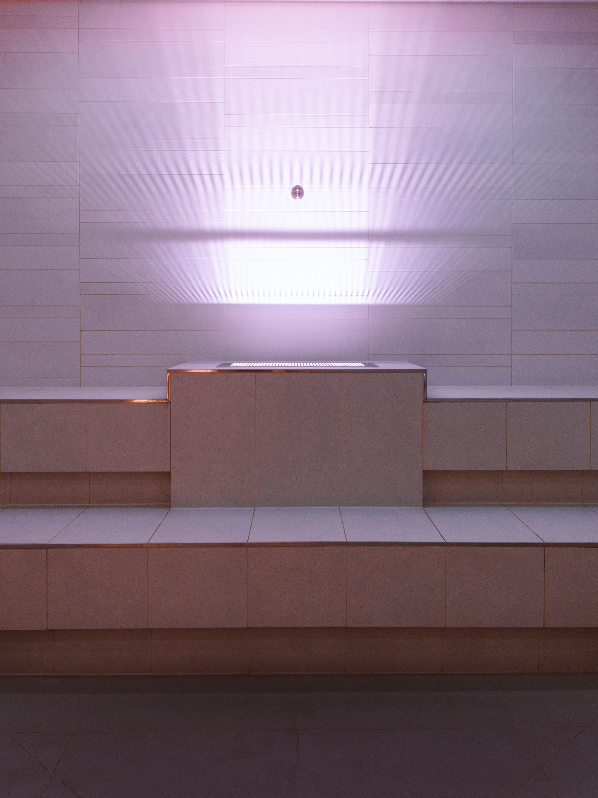 Ladies_Dampfbad_FORTYSEVEN_(c) ThermalBaden Tobias Westen