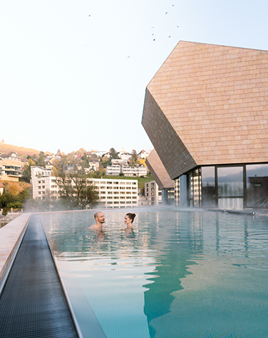 Zone_C_Website_380x480