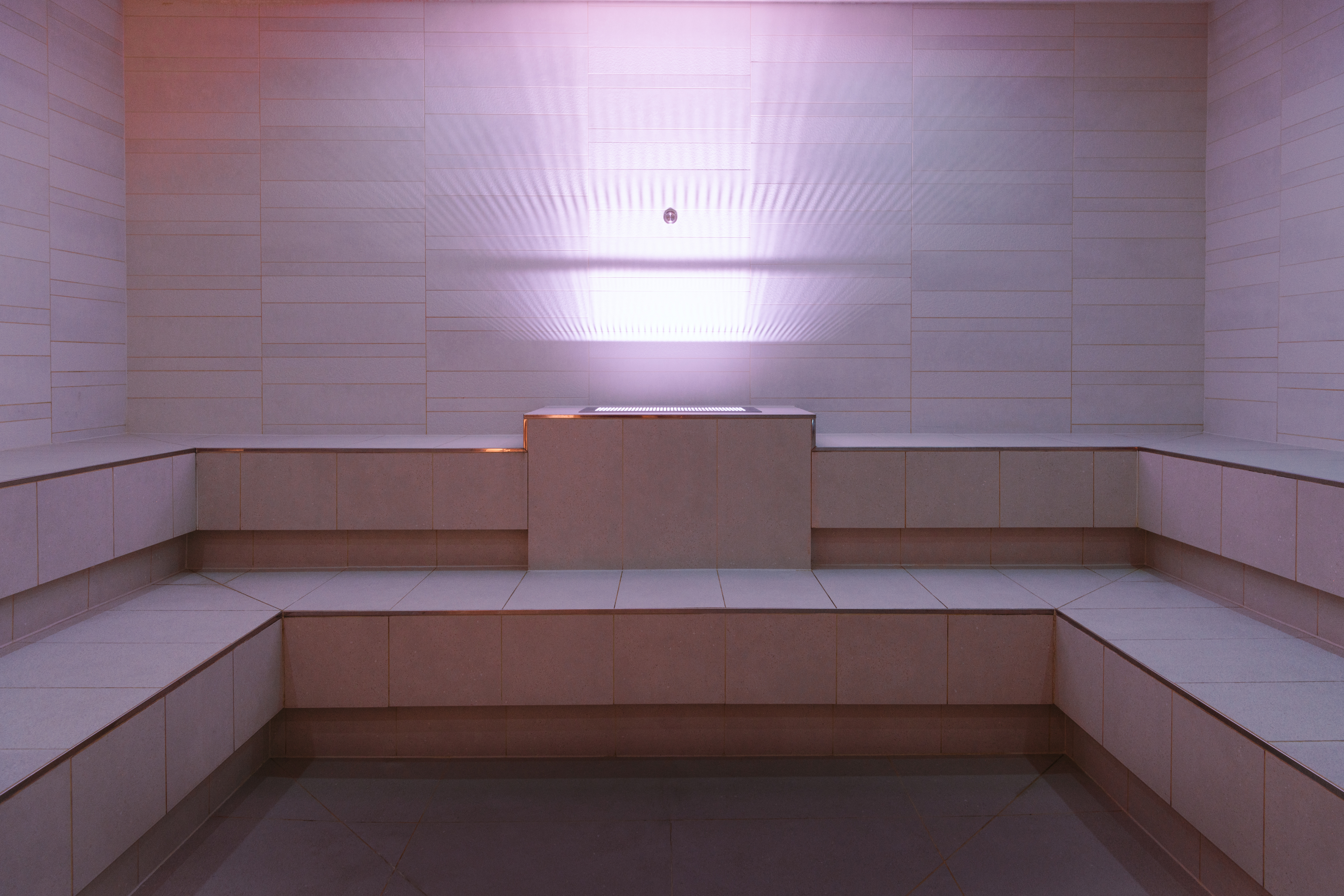 Ladies_Dampfbad_FORTYSEVEN_(c) ThermalBaden Tobias Westen