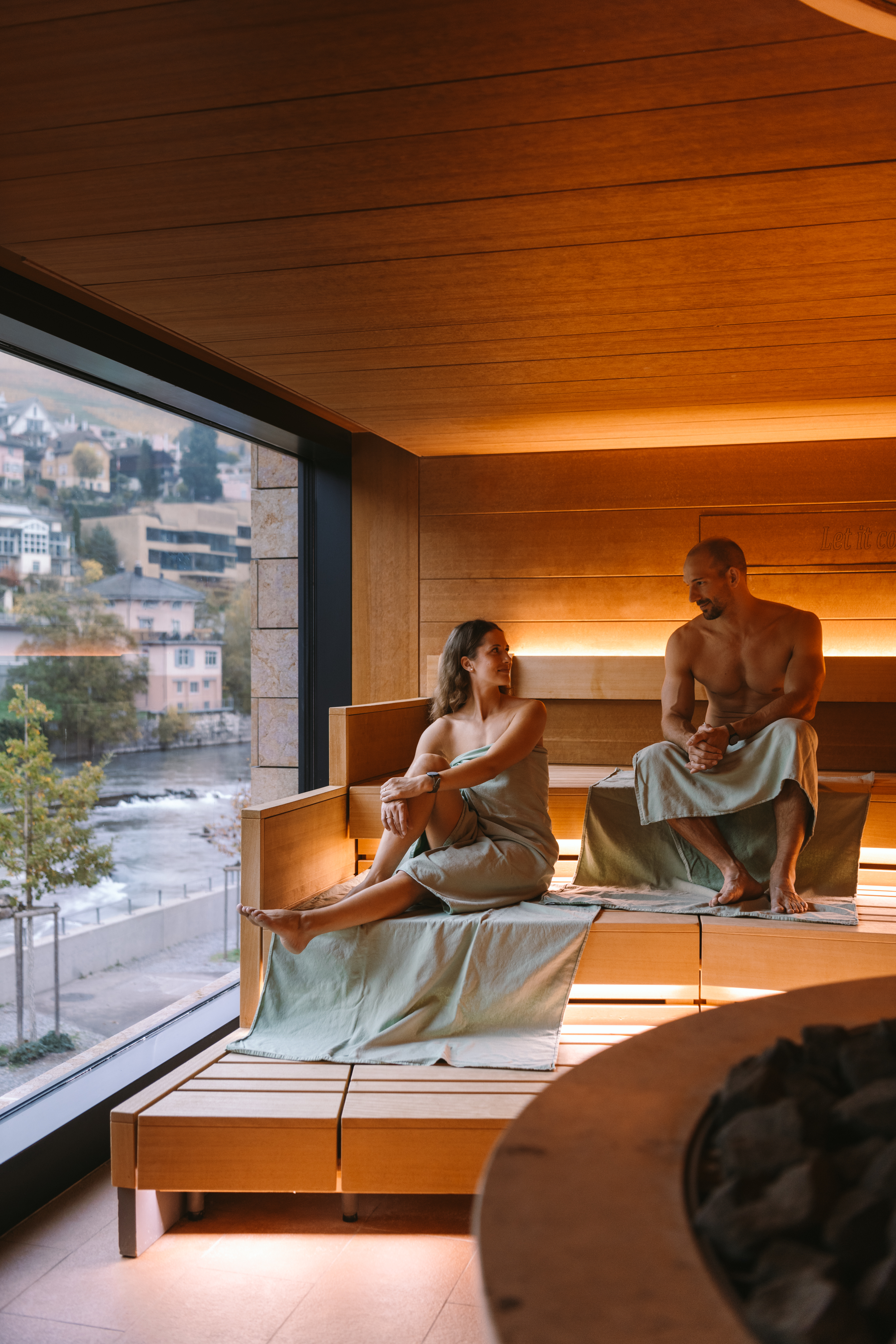 Limmat-Sauna_FORTYSEVEN_(c) ThermalBaden AG Tobias Westen (4)