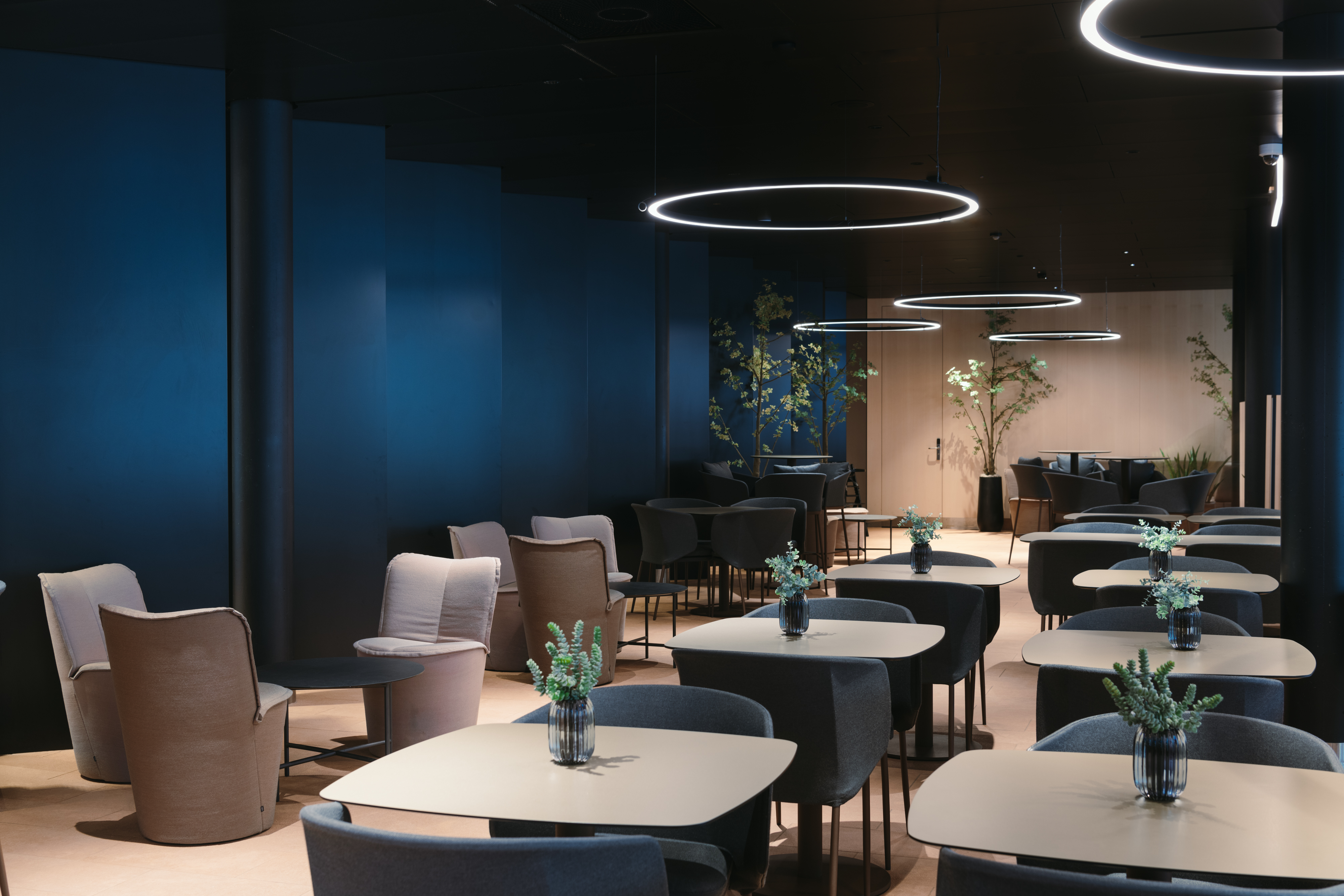 Stiefelzone_FORTYSEVEN_(c) ThermalBaden AG Tobias Westen (1)