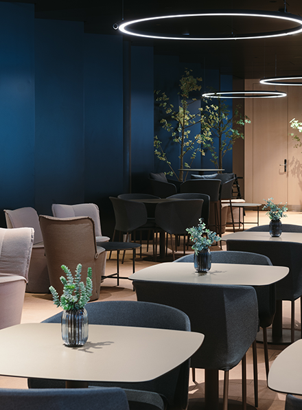 Stiefelzone_byTobi-1