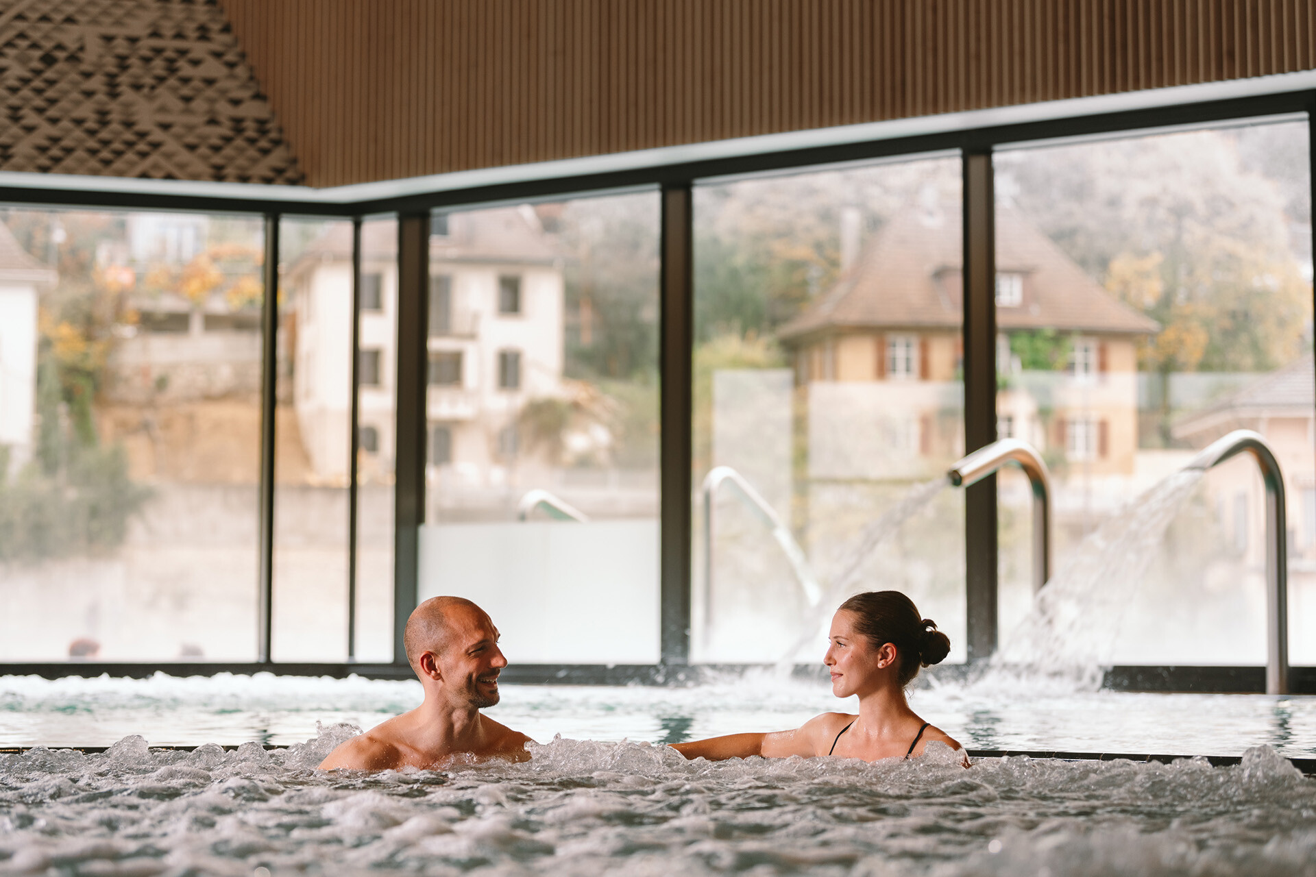 Whirlpool_kleiner