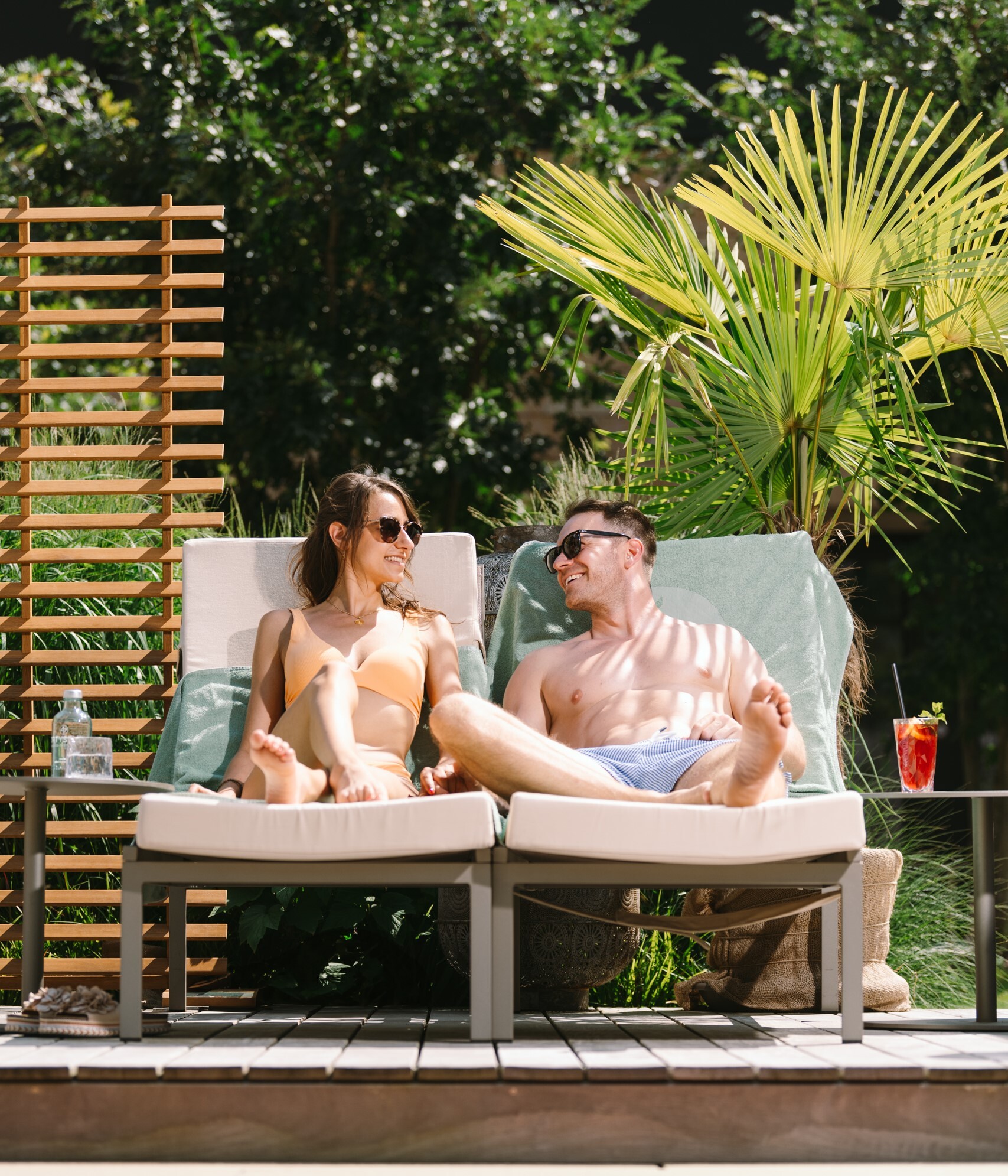 Liegestuhlservice_ohne_Wasser