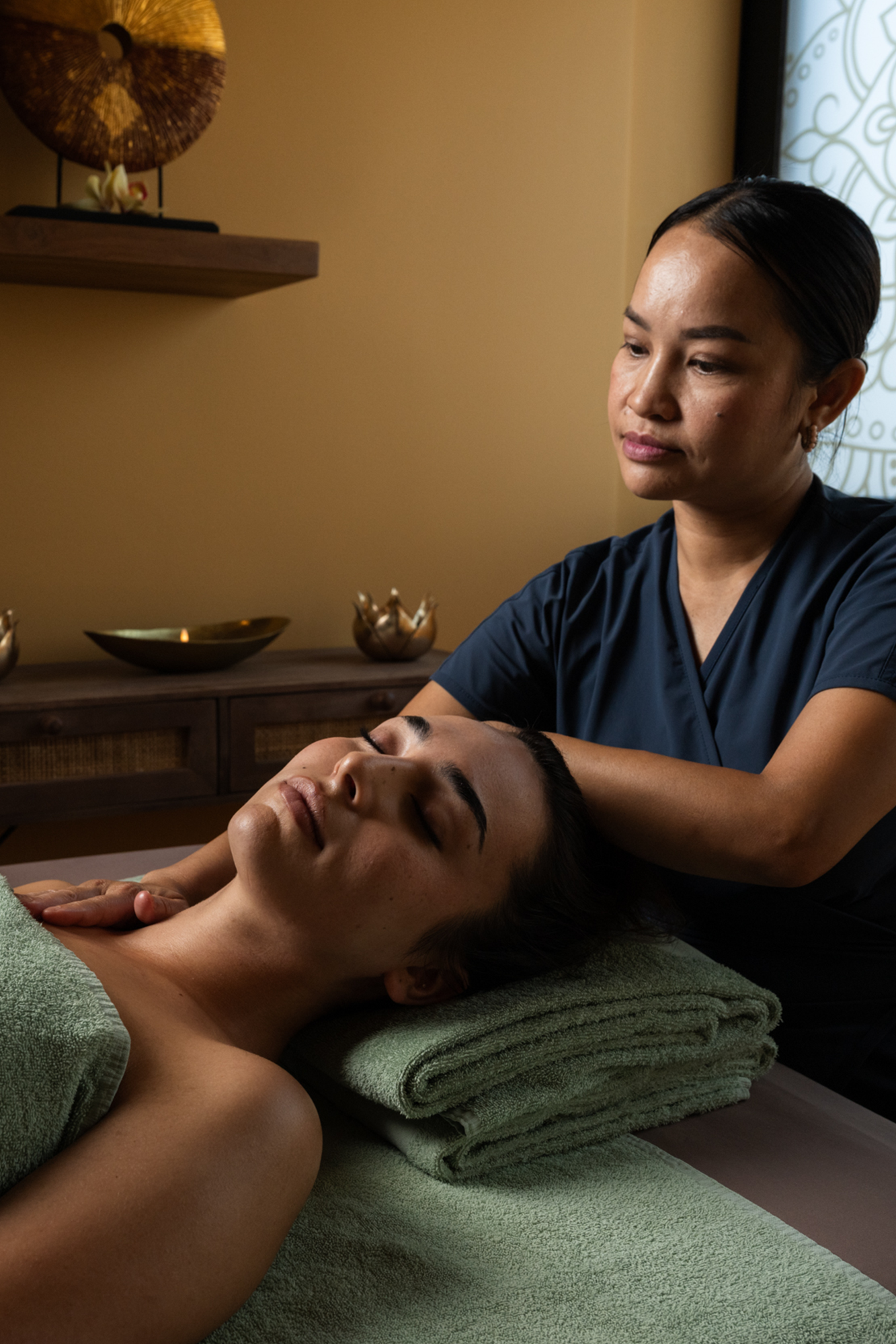 TBB_Deep_Recover_Massage