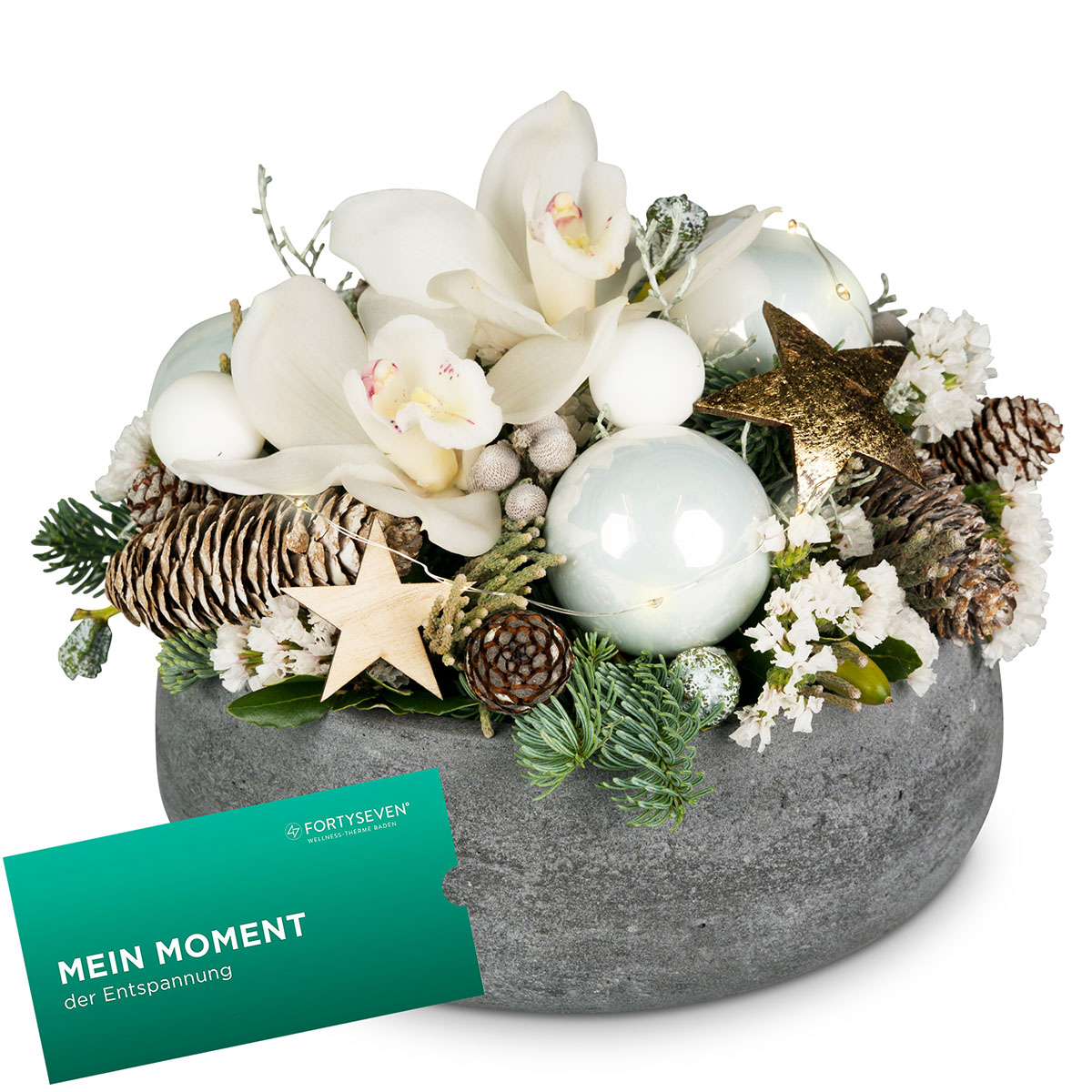 gs_77665_89208_dg_fs