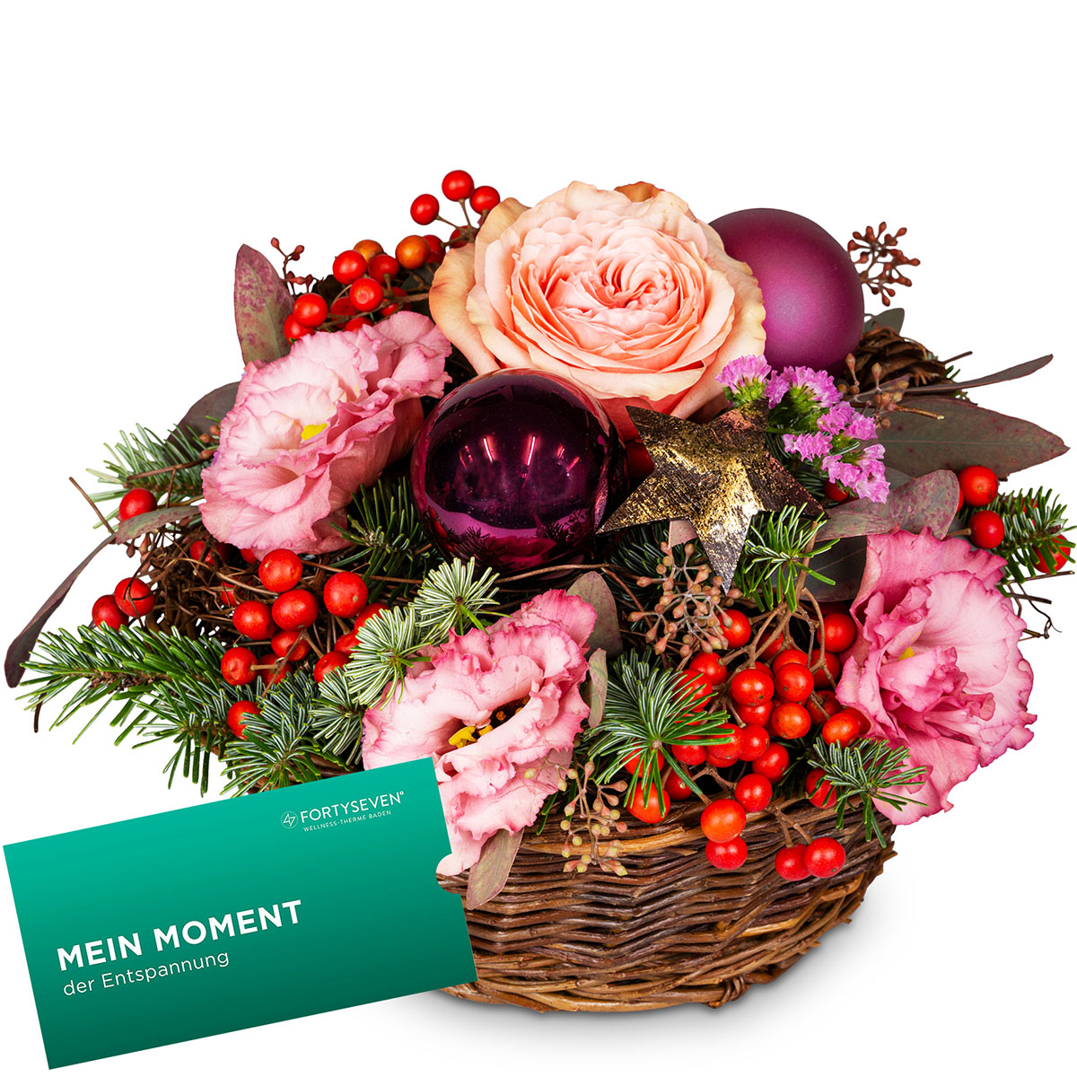 gs_80459_s_89203_dg_fs