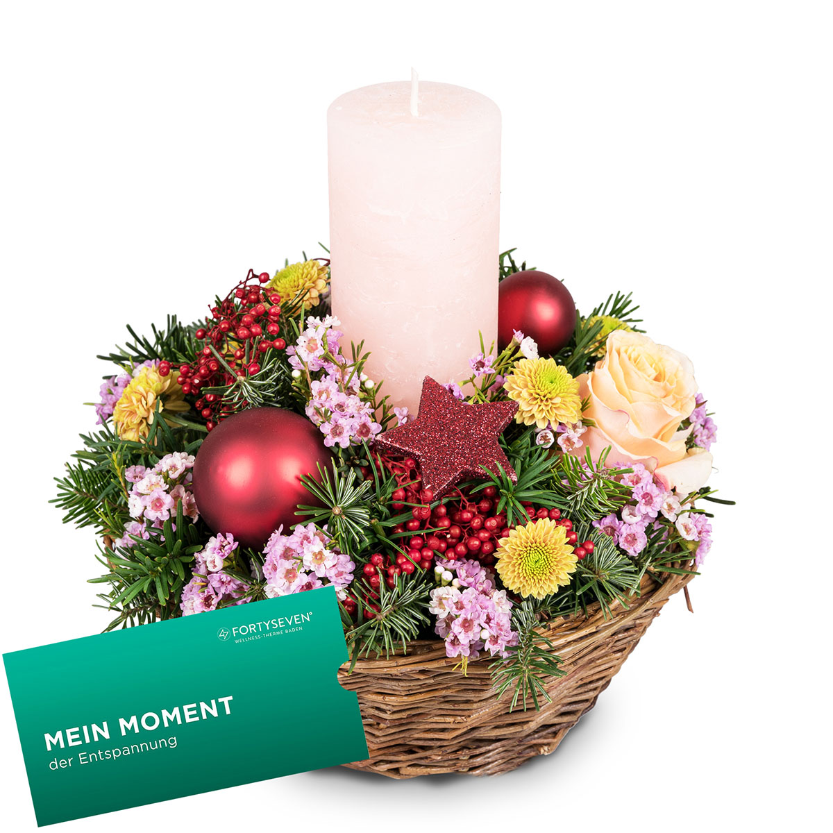 kk_80455_s_89212_dg_fs